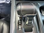 2023 Ford F-150 SuperCrew Cab 4WD Pickup for sale #G12913A - photo 24