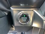 2023 Ford F-150 SuperCrew Cab 4WD Pickup for sale #G12913A - photo 25