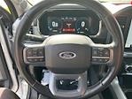 2023 Ford F-150 SuperCrew Cab 4WD Pickup for sale #G12913A - photo 26