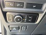 2023 Ford F-150 SuperCrew Cab 4WD Pickup for sale #G12913A - photo 27