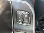 2023 Ford F-150 SuperCrew Cab 4WD Pickup for sale #G12913A - photo 28