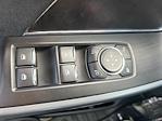 2023 Ford F-150 SuperCrew Cab 4WD Pickup for sale #G12913A - photo 29
