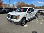 2023 Ford F-150 SuperCrew Cab 4WD Pickup for sale #G12913A - photo 3