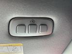 2023 Ford F-150 SuperCrew Cab 4WD Pickup for sale #G12913A - photo 30
