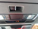 2023 Ford F-150 SuperCrew Cab 4WD Pickup for sale #G12913A - photo 31