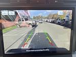 2023 Ford F-150 SuperCrew Cab 4WD Pickup for sale #G12913A - photo 33