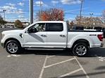2023 Ford F-150 SuperCrew Cab 4WD Pickup for sale #G12913A - photo 4