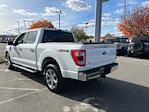2023 Ford F-150 SuperCrew Cab 4WD Pickup for sale #G12913A - photo 5