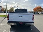 2023 Ford F-150 SuperCrew Cab 4WD Pickup for sale #G12913A - photo 6