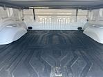 2023 Ford F-150 SuperCrew Cab 4WD Pickup for sale #G12913A - photo 7