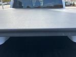 2023 Ford F-150 SuperCrew Cab 4WD Pickup for sale #G12913A - photo 8