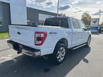 2023 Ford F-150 SuperCrew Cab 4WD Pickup for sale #G12913A - photo 9