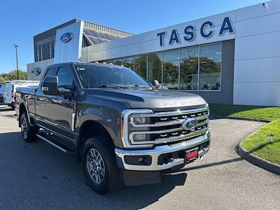2023 Ford F-350 Super Cab SRW 4WD Pickup for sale #G12927A - photo 1