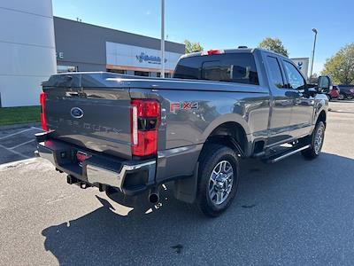 2023 Ford F-350 Super Cab SRW 4WD Pickup for sale #G12927A - photo 2