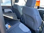 Used 2023 Ford Maverick XLT SuperCrew Cab for sale #G12933A - photo 13
