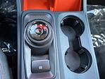 Used 2023 Ford Maverick XLT SuperCrew Cab for sale #G12933A - photo 20