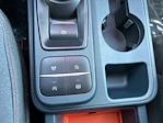 Used 2023 Ford Maverick XLT SuperCrew Cab for sale #G12933A - photo 21