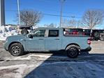 Used 2023 Ford Maverick XLT SuperCrew Cab for sale #G12933A - photo 4