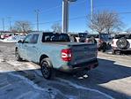 Used 2023 Ford Maverick XLT SuperCrew Cab for sale #G12933A - photo 5