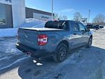 Used 2023 Ford Maverick XLT SuperCrew Cab for sale #G12933A - photo 9