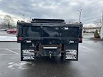 Used 2018 Ford F-550 Regular Cab Dump Truck for sale #G12971A - photo 6