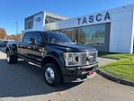 2022 Ford F-450 Crew Cab DRW 4WD Pickup for sale #G12996A - photo 1