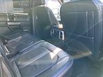 2022 Ford F-450 Crew Cab DRW 4WD Pickup for sale #G12996A - photo 13