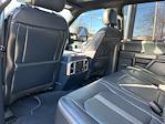 2022 Ford F-450 Crew Cab DRW 4WD Pickup for sale #G12996A - photo 15