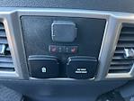 2022 Ford F-450 Crew Cab DRW 4WD Pickup for sale #G12996A - photo 16