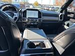 2022 Ford F-450 Crew Cab DRW 4WD Pickup for sale #G12996A - photo 17