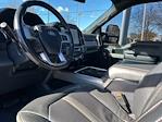 2022 Ford F-450 Crew Cab DRW 4WD Pickup for sale #G12996A - photo 18