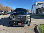 2022 Ford F-450 Crew Cab DRW 4WD Pickup for sale #G12996A - photo 3