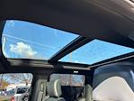 2022 Ford F-450 Crew Cab DRW 4WD Pickup for sale #G12996A - photo 20