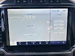 2022 Ford F-450 Crew Cab DRW 4WD Pickup for sale #G12996A - photo 21