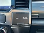 2022 Ford F-450 Crew Cab DRW 4WD Pickup for sale #G12996A - photo 23