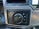 2022 Ford F-450 Crew Cab DRW 4WD Pickup for sale #G12996A - photo 24