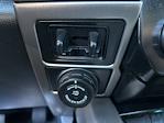 2022 Ford F-450 Crew Cab DRW 4WD Pickup for sale #G12996A - photo 25