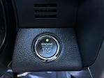 2022 Ford F-450 Crew Cab DRW 4WD Pickup for sale #G12996A - photo 26