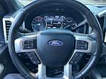 2022 Ford F-450 Crew Cab DRW 4WD Pickup for sale #G12996A - photo 27
