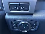 2022 Ford F-450 Crew Cab DRW 4WD Pickup for sale #G12996A - photo 28