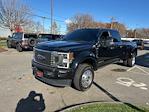 2022 Ford F-450 Crew Cab DRW 4WD Pickup for sale #G12996A - photo 5