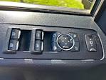 2022 Ford F-450 Crew Cab DRW 4WD Pickup for sale #G12996A - photo 30