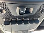 2022 Ford F-450 Crew Cab DRW 4WD Pickup for sale #G12996A - photo 32