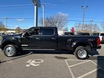 2022 Ford F-450 Crew Cab DRW 4WD Pickup for sale #G12996A - photo 6
