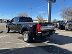 2022 Ford F-450 Crew Cab DRW 4WD Pickup for sale #G12996A - photo 4