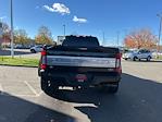 2022 Ford F-450 Crew Cab DRW 4WD Pickup for sale #G12996A - photo 7