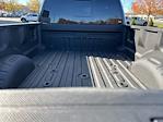 2022 Ford F-450 Crew Cab DRW 4WD Pickup for sale #G12996A - photo 8