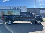 2022 Ford F-450 Crew Cab DRW 4WD Pickup for sale #G12996A - photo 9