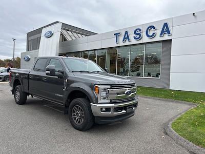 2019 Ford F-250 Crew Cab 4WD Pickup for sale #G13002A - photo 1