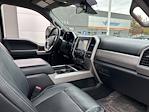 2019 Ford F-250 Crew Cab 4WD Pickup for sale #G13002A - photo 10